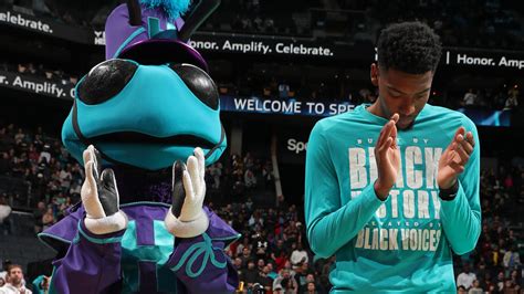 nba sharp bets|NBA Sharp Picks Spread .